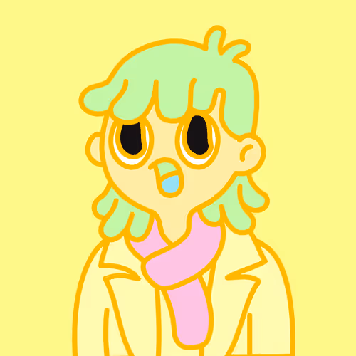 Item #106399799961514776837431692359108466556154372157508698438645550535615688212485 Media