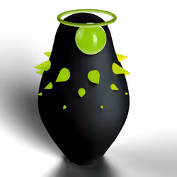 45562301747226969147059699137347895269376765579847002503058925400061904945153