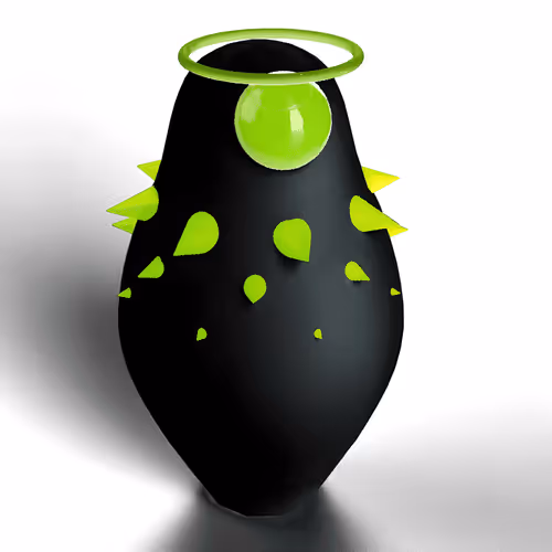 Item #45562301747226969147059699137347895269376765579847002503058925400061904945153 Media