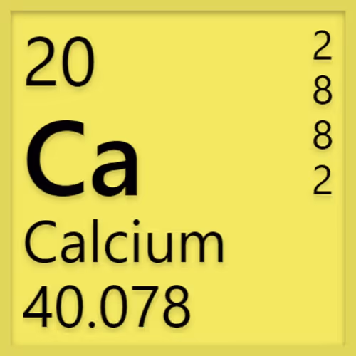 Item #77669117288086494057989327901919190793652080729132996372736613130122152640513 Media