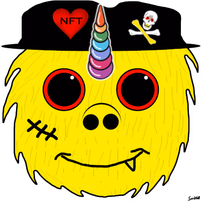 Item #2853095814094647214946711860161831602327672276510953461092149127786038034433 Media