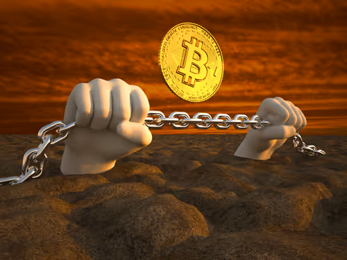 Item #47790316100412056761596610130623784103607696964584090621670854481742154170369 Media