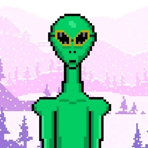 94757655454989784795399421295956407211047143985258850824758900302597073141761