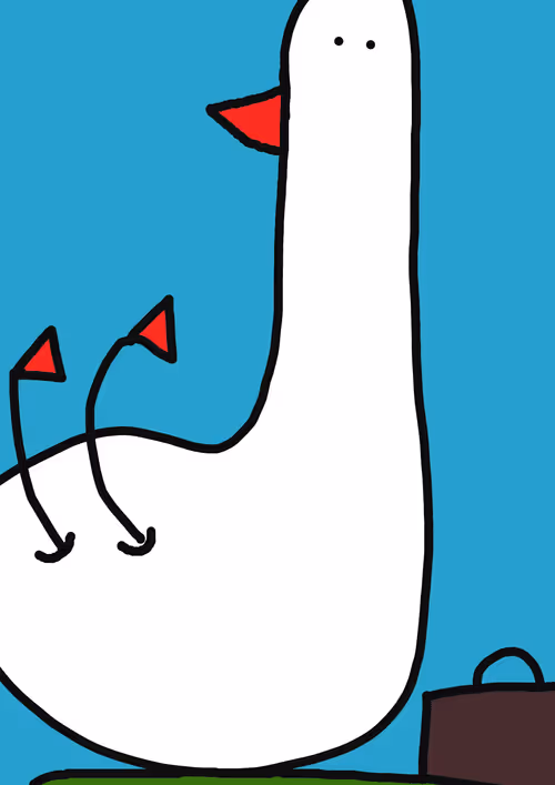 Item #46917762226249509397972526389337158128456030248290944819642695778192884498433 Media