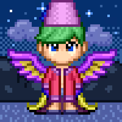 Item #101008894296210004940125027172548565176327623307952203239268481634006563028993 Media