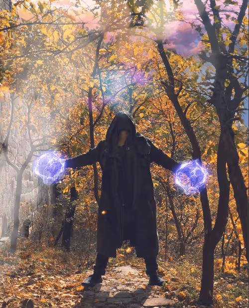 Item #83602917889072311038196738115952345562176890266904803816015395006311754104833 Media