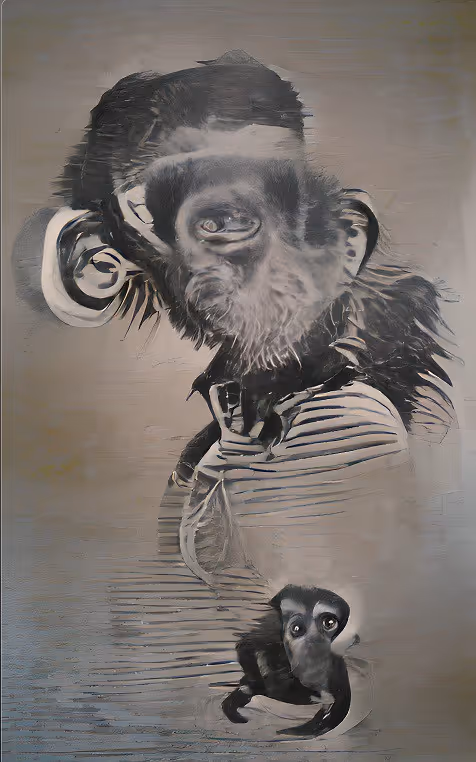 Item #45560615972469021948503024790666359627224746991619466351402996829684758478849 Media