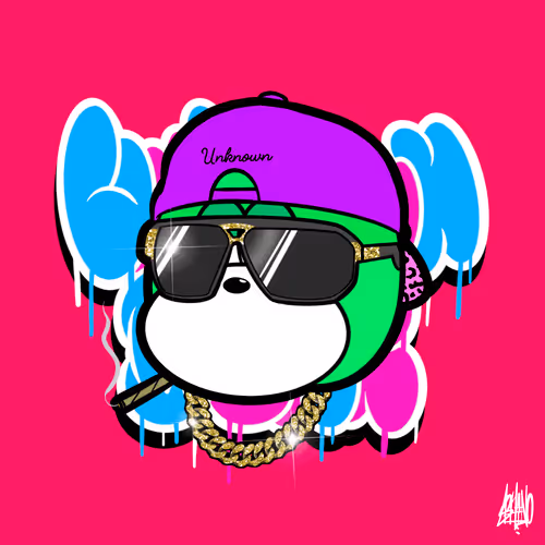 Item #63523752943585242950480979175583060756981504843372199863780675990720098598913 Media