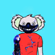 111319414210069764411114571672165099262204683503012496506172013044867685941249