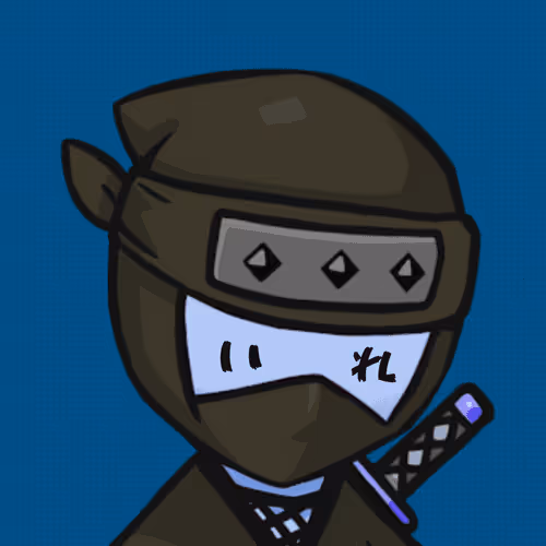 Item #23719074043939303277960045660254075989350420319519596450870813513538879881217 Media