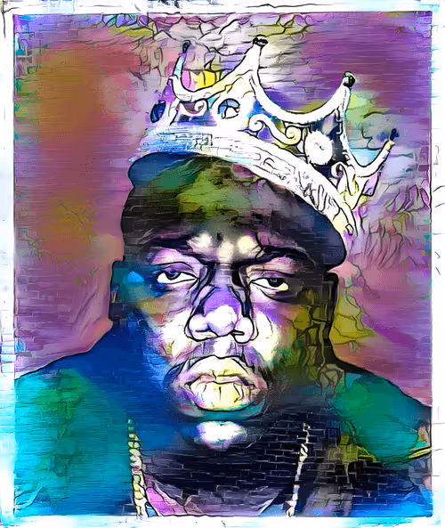 Item #14310408700571786104367489666773486758462713827400686734127311697411613655041 Media