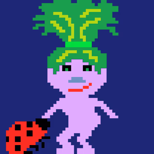 Item #29211614514058426194736950688854651729667697447605332255166866213796900241409 Media