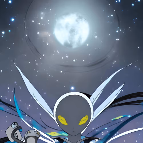 Item #36816001644917254617906175698674191035781868216999975889902342544371868499969 Media