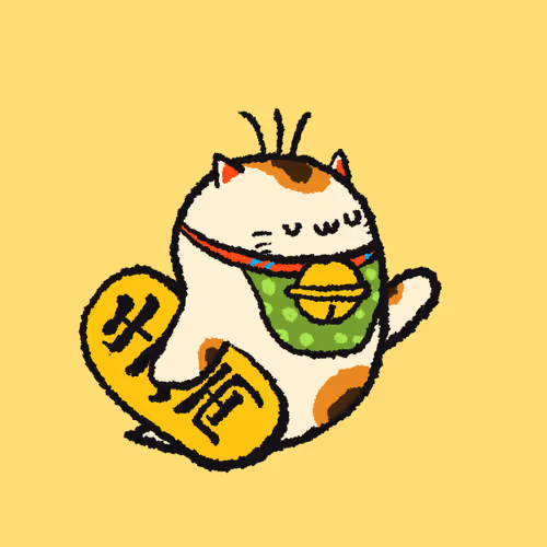 Item #11637879246553263360209202022983696800541855082636540605243568913749586739201 Media