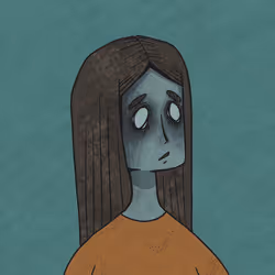 5074484597165577757581862563773337451682928292328039982712340527017610969089