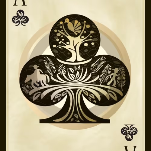 Untitled Collection #192214522