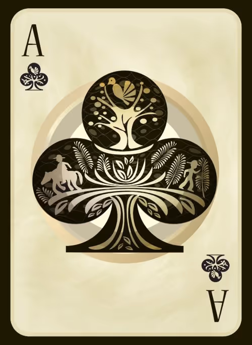 Item #18974628133500224888814234070402378055547351333724576644426558289406177837057 Media