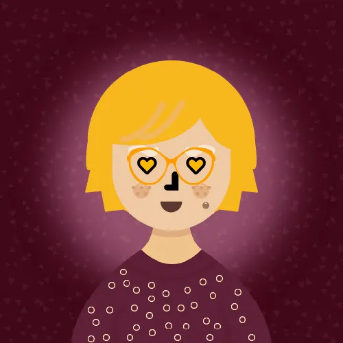 53270749800842707195677187509502014413393320735751259819967455987431832027137