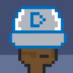 88484291872826645549206056394261872118284797679821832582028695871771832746084