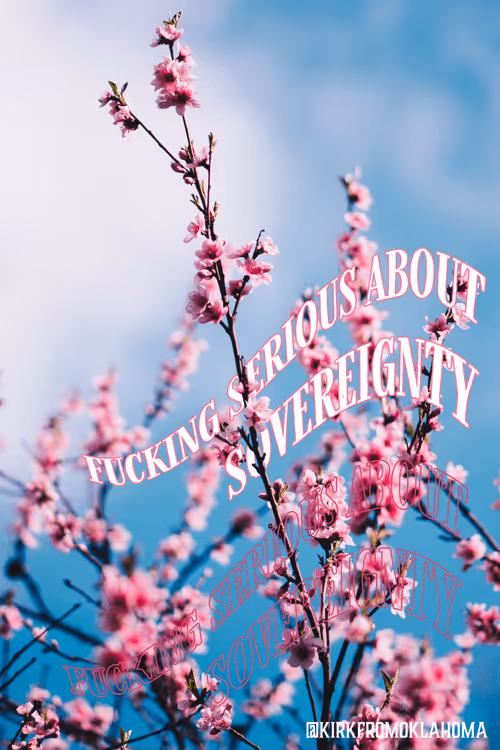 Item #68956660455802920949406474332140117379218782181167192068464389514716373843969 Media