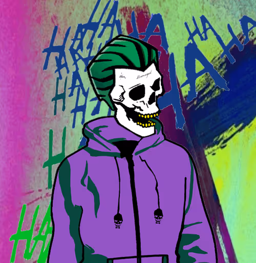 Item #36748400760686649680899142446776821110245745283929850641011201460698697695432 Media