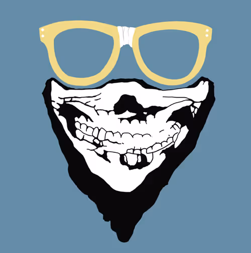 Item #40123522358808351105654227519228366965506285035695475774343240328499838320641 Media