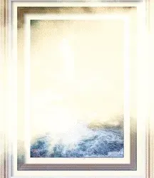 108065665434435766760522700651324844344204555372000129092130959908937907830794