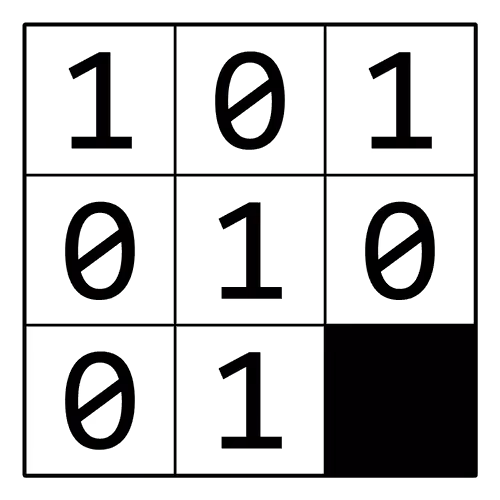 Item #9043831862527539583984541825300949202578515344600443911134021429317532123137 Media