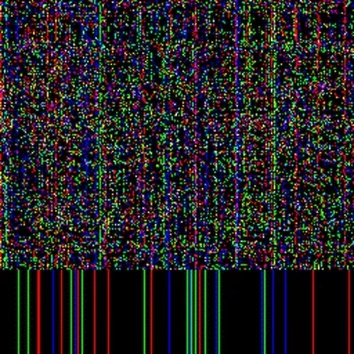 Item #44514629500910683107944429311809176660272944365949331603990097075086332788737 Media