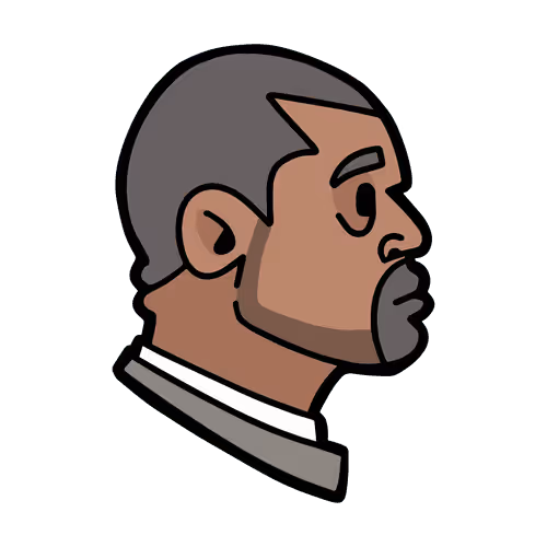 Item #101934462393370584661005081592202667143809077561459191812653288341669683396609 Media