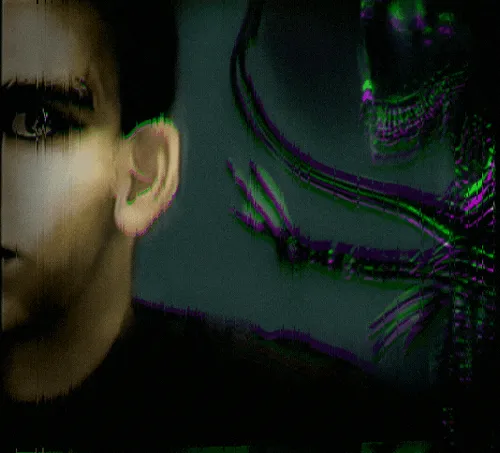 Item #63477199864332346876047430691250883279803745216811129316337883002535745159169 Media