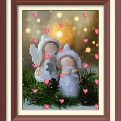 108065665434435766760522700651324844344204555372000129092130960248687000813578