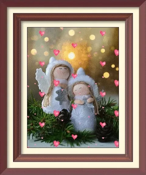 Item #108065665434435766760522700651324844344204555372000129092130960248687000813578 Media