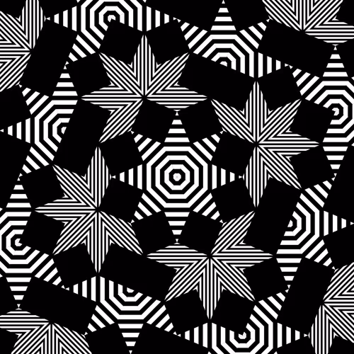 100515686677401888569310986397795830254574785534644943726760353441081609682945