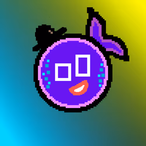 Item #7994684179191259538860485207241783145223753858386029373418100699484364210177 Media