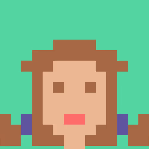 Item #45692939788103964231932117605616792508146991459768115405294435167282529304577 Media