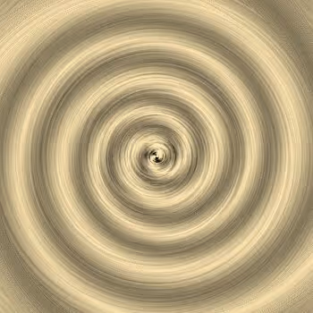 Item #106365229648701537439506375171310518425050889358952567197083864112504328159233 Media