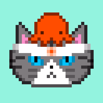 Item #17198224065440628586807784062796263755726655473034666968835732247536786735105 Media