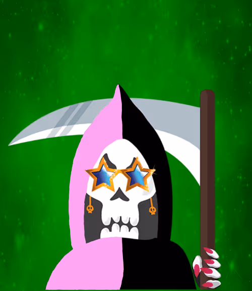 Item #47732193930555347213155577430992323630084297053415806257591000640318747967588 Media