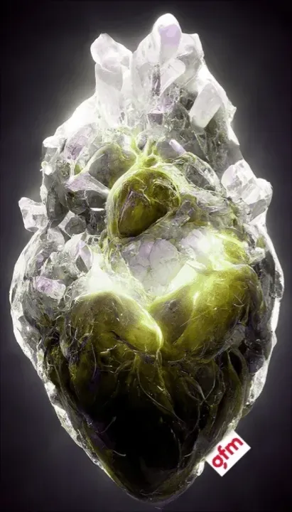 Item #26643604797518204849163684509357989170252701494648665154724969614528225476609 Media