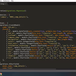 74985831754123607951722456685461403366491417888367704458954695679898627866625