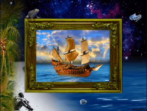 Item #72995201234096631503112503221462823398193720334652621921690015990794499915777 Media