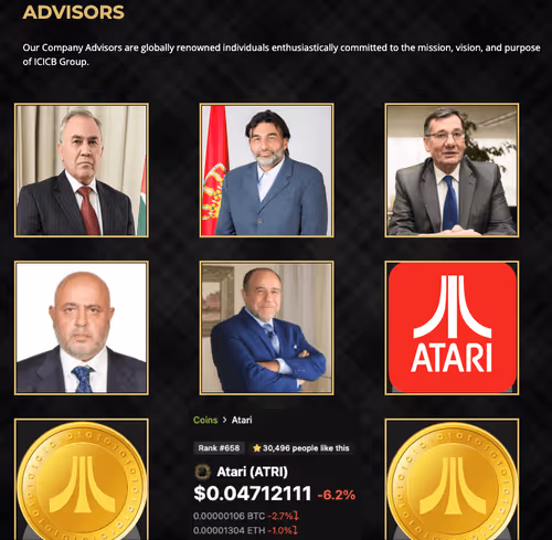 Item #29692867539637561530003882793256670763600870432206910540768544826339203481601 Media