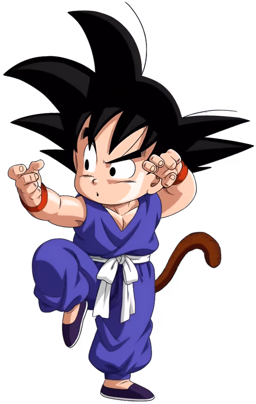 Item #33946511416351711492011712279158305989754540954922168247889704993928706523196 Media