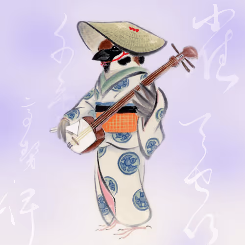 Item #95492421061304978429374430181743719881729654880853123117930129069427015024641 Media