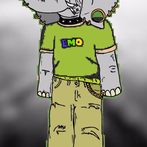 Item #4958403829833343188742457392089792316409855277383796512330899803207739899905 Media