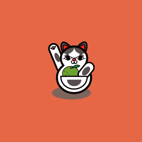 Item #63028284826220310125459386179388968223281094721054493831420250330216676720641 Media