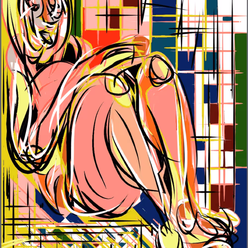 Item #297745346959380853139695743944533150677797002044957090961706563726083096577 Media