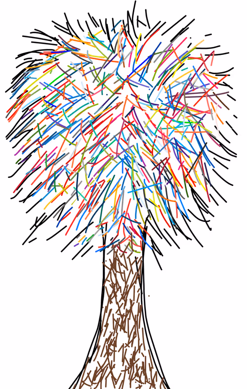 Item #28887949923477858715690997578963204728254863571159379646536894633946277478410 Media