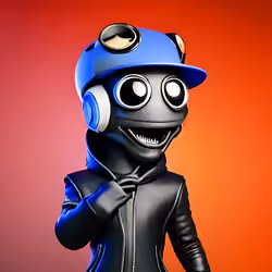 92586257206735853591915660471154657149637516418672767240524919611707592015873